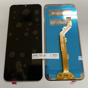 Harga Lcd Touchscreen Infinix Smart Katalog.or.id Harga Lcd Touchscreen Infinix Smart Katalog.or.id