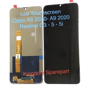 Harga Realme C3 About Katalog.or.id Harga Realme C3 About Katalog.or.id