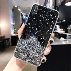 Harga Realme C2 Dan Oppo A5s Katalog.or.id Harga Realme C2 Dan Oppo A5s Katalog.or.id