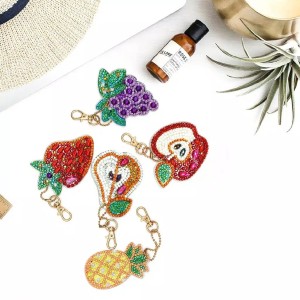 Katalog Gantungan Buah Katalog.or.id Katalog Gantungan Buah Katalog.or.id