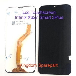 Info Infinix Smart 3 And Smart 3 Plus Katalog.or.id Info Infinix Smart 3 And Smart 3 Plus Katalog.or.id