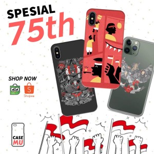 Info Realme X Kapan Launching Di Indonesia Katalog.or.id Info Realme X Kapan Launching Di Indonesia Katalog.or.id