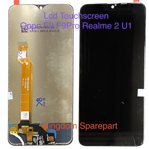 Info Realme 5 Di Lazada Katalog.or.id Info Realme 5 Di Lazada Katalog.or.id
