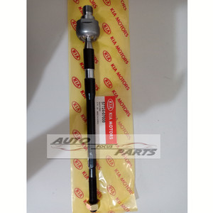 Katalog Boot Stir Hyundai Kia Boot Long Tie Rod Katalog.or.id Katalog Boot Stir Hyundai Kia Boot Long Tie Rod Katalog.or.id