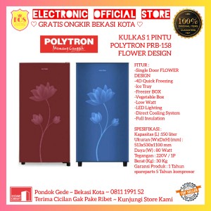 Katalog Lemari Es Polytron 1 Pintu Katalog.or.id Katalog Lemari Es Polytron 1 Pintu Katalog.or.id