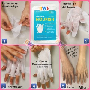 Katalog Bahan Cetak Kaki Tangan Bayi 3d Katalog.or.id Katalog Bahan Cetak Kaki Tangan Bayi 3d Katalog.or.id