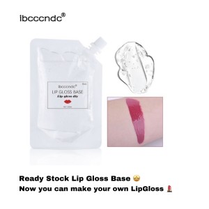 Info Lip Gloss Wardah Katalog.or.id Info Lip Gloss Wardah Katalog.or.id