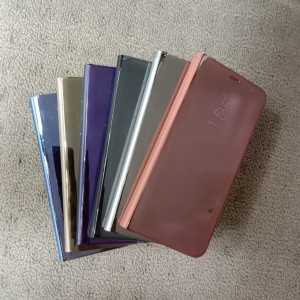 Info Flip Cover Oppo K3 Katalog.or.id Info Flip Cover Oppo K3 Katalog.or.id