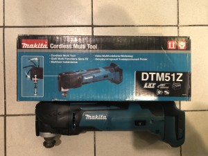 Katalog Mesin Multi Cutter Oscillating Multi Tools Oksilasi Dewalt Dwe315k Katalog.or.id Katalog Mesin Multi Cutter Oscillating Multi Tools Oksilasi Dewalt Dwe315k Katalog.or.id
