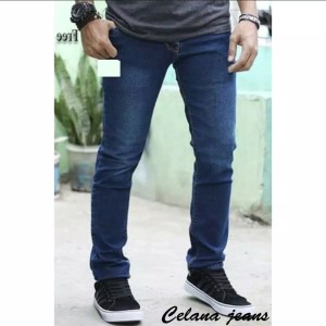 Katalog Celana Jeans Pria Katalog.or.id Katalog Celana Jeans Pria Katalog.or.id