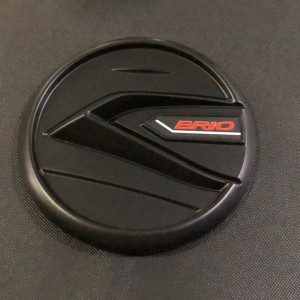 Info Tank Cover Tutup Bensin Brio Prestige Katalog.or.id Info Tank Cover Tutup Bensin Brio Prestige Katalog.or.id