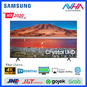 Katalog Tv Samsung 14 Inch Katalog.or.id Katalog Tv Samsung 14 Inch Katalog.or.id