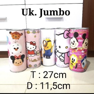Katalog Celengan Tabung Kaleng Karakter Ukuran Xl Harga Murah Katalog.or.id Katalog Celengan Tabung Kaleng Karakter Ukuran Xl Harga Murah Katalog.or.id