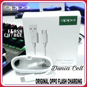 Harga Oppo A9 Isp Pinout Katalog.or.id Harga Oppo A9 Isp Pinout Katalog.or.id
