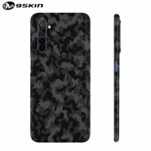 Katalog Premium 9skin Protector Realme Katalog.or.id Katalog Premium 9skin Protector Realme Katalog.or.id