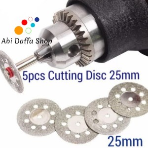 Harga Mata Diamond 50mm Gerinda Potong Utk Mini Grinder Wheel Cutting Disc Katalog.or.id Harga Mata Diamond 50mm Gerinda Potong Utk Mini Grinder Wheel Cutting Disc Katalog.or.id