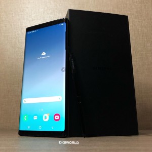 Info Samsung Galaxy Note 10 Plus Aura Glow Katalog.or.id Info Samsung Galaxy Note 10 Plus Aura Glow Katalog.or.id