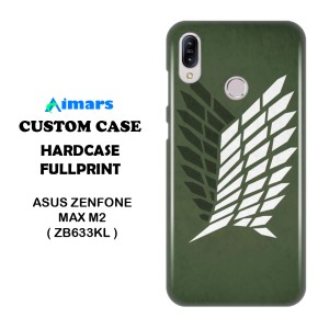 Info Realme C2 Vs Zenfone Max M2 Katalog.or.id Info Realme C2 Vs Zenfone Max M2 Katalog.or.id