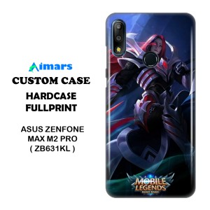 Harga Realme C2 Vs Zenfone Max M2 Katalog.or.id Harga Realme C2 Vs Zenfone Max M2 Katalog.or.id