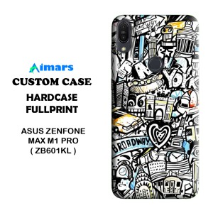 Info Realme C2 Vs Asus Zenfone Max Pro M1 Katalog.or.id Info Realme C2 Vs Asus Zenfone Max Pro M1 Katalog.or.id
