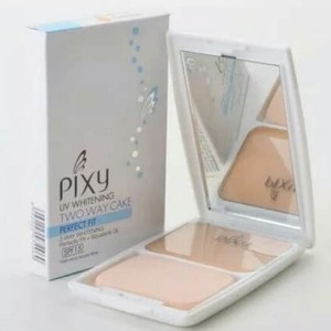 Info Pixy Two Way Cake Katalog.or.id Info Pixy Two Way Cake Katalog.or.id