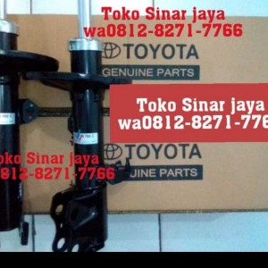 Katalog Shockbreaker Depan Motor Trail Katalog.or.id Katalog Shockbreaker Depan Motor Trail Katalog.or.id