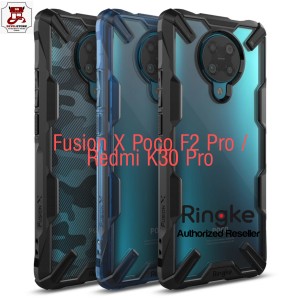 Katalog Xiaomi Redmi K20 Pro Vs K30 Pro Katalog.or.id Katalog Xiaomi Redmi K20 Pro Vs K30 Pro Katalog.or.id