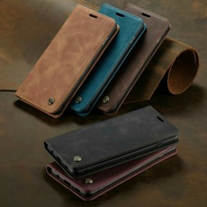 Info Xiaomi Mi Note 10 Katalog.or.id Info Xiaomi Mi Note 10 Katalog.or.id