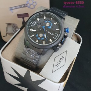 Info Jam Tangan Fossil Katalog.or.id Info Jam Tangan Fossil Katalog.or.id