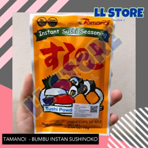 Katalog Ichiban Sushi Menu Dan Katalog.or.id Katalog Ichiban Sushi Menu Dan Katalog.or.id