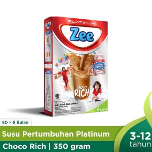 Harga Susu Zee Platinum Katalog.or.id Harga Susu Zee Platinum Katalog.or.id