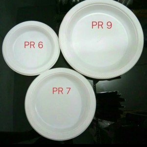 Katalog Piring Plastik Putih Susu Uk Kecil Katalog.or.id Katalog Piring Plastik Putih Susu Uk Kecil Katalog.or.id