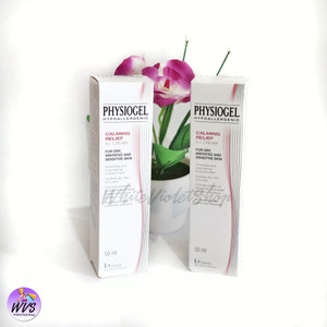 Info Physiogel Ai Cream Katalog.or.id Info Physiogel Ai Cream Katalog.or.id