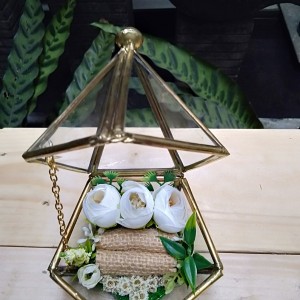 Info Kotak Cincin Box Tempat Cincin Bunga Mawar Tangkai Valentine Katalog.or.id Info Kotak Cincin Box Tempat Cincin Bunga Mawar Tangkai Valentine Katalog.or.id
