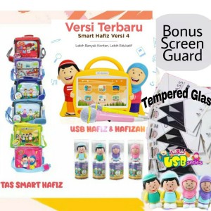 Info Lcd Smart Hafiz Screen Protector Termurah Katalog.or.id Info Lcd Smart Hafiz Screen Protector Termurah Katalog.or.id