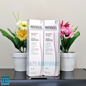 Harga Physiogel Ai Cream Katalog.or.id Harga Physiogel Ai Cream Katalog.or.id