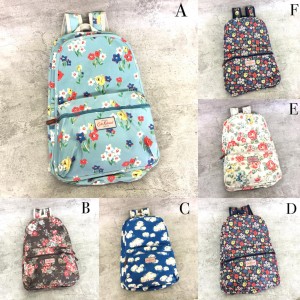 Katalog Tas Selempang Cath Kidston Katalog.or.id Katalog Tas Selempang Cath Kidston Katalog.or.id