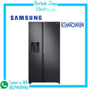 Info Kulkas Dibawah 1 Juta Katalog.or.id Info Kulkas Dibawah 1 Juta Katalog.or.id
