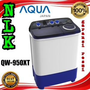 Katalog Mesin Cuci Snow Wash Full Set 0 75 Hp 20 Liter Katalog.or.id Katalog Mesin Cuci Snow Wash Full Set 0 75 Hp 20 Liter Katalog.or.id