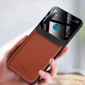 Harga Realme 5 Pro Jalan Tikus Katalog.or.id Harga Realme 5 Pro Jalan Tikus Katalog.or.id