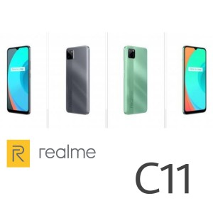 Katalog Realme C3 Baru Katalog.or.id Katalog Realme C3 Baru Katalog.or.id