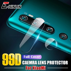 Info Xiaomi Mi Note 10 Pro Test Camera Katalog.or.id Info Xiaomi Mi Note 10 Pro Test Camera Katalog.or.id