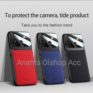 Harga Realme C3 Pro Gsm Arena Katalog.or.id Harga Realme C3 Pro Gsm Arena Katalog.or.id