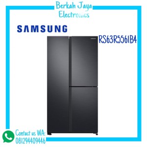 Info Kulkas Samsung 1 Pintu Katalog.or.id Info Kulkas Samsung 1 Pintu Katalog.or.id
