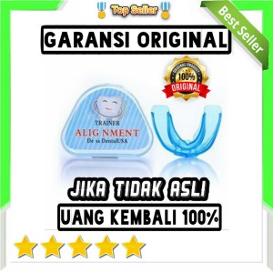 Info Scalling Gigi Katalog.or.id Info Scalling Gigi Katalog.or.id