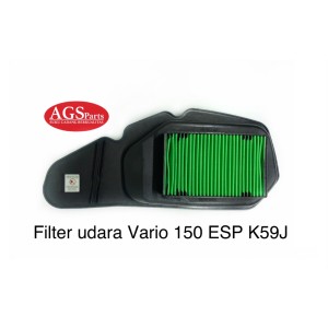 Info Garnish Radiator New Vario 125 150 Esp K59j 19000k59j00 Katalog.or.id Info Garnish Radiator New Vario 125 150 Esp K59j 19000k59j00 Katalog.or.id