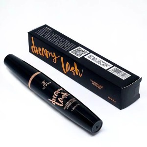 Katalog Mascara Lt Pro Katalog.or.id Katalog Mascara Lt Pro Katalog.or.id