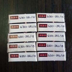 Info Bearing Katalog.or.id Info Bearing Katalog.or.id
