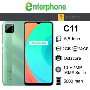 Katalog Realme C11 2 32gb Katalog.or.id Katalog Realme C11 2 32gb Katalog.or.id