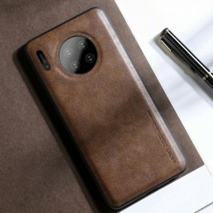 Katalog Huawei Mate 30 Pro Leather Case Katalog.or.id Katalog Huawei Mate 30 Pro Leather Case Katalog.or.id